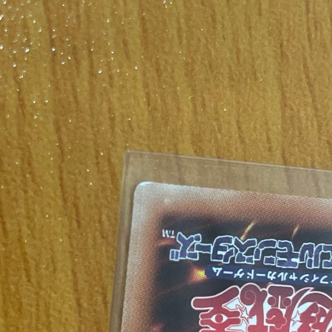 灰流うらら　20thシークレット