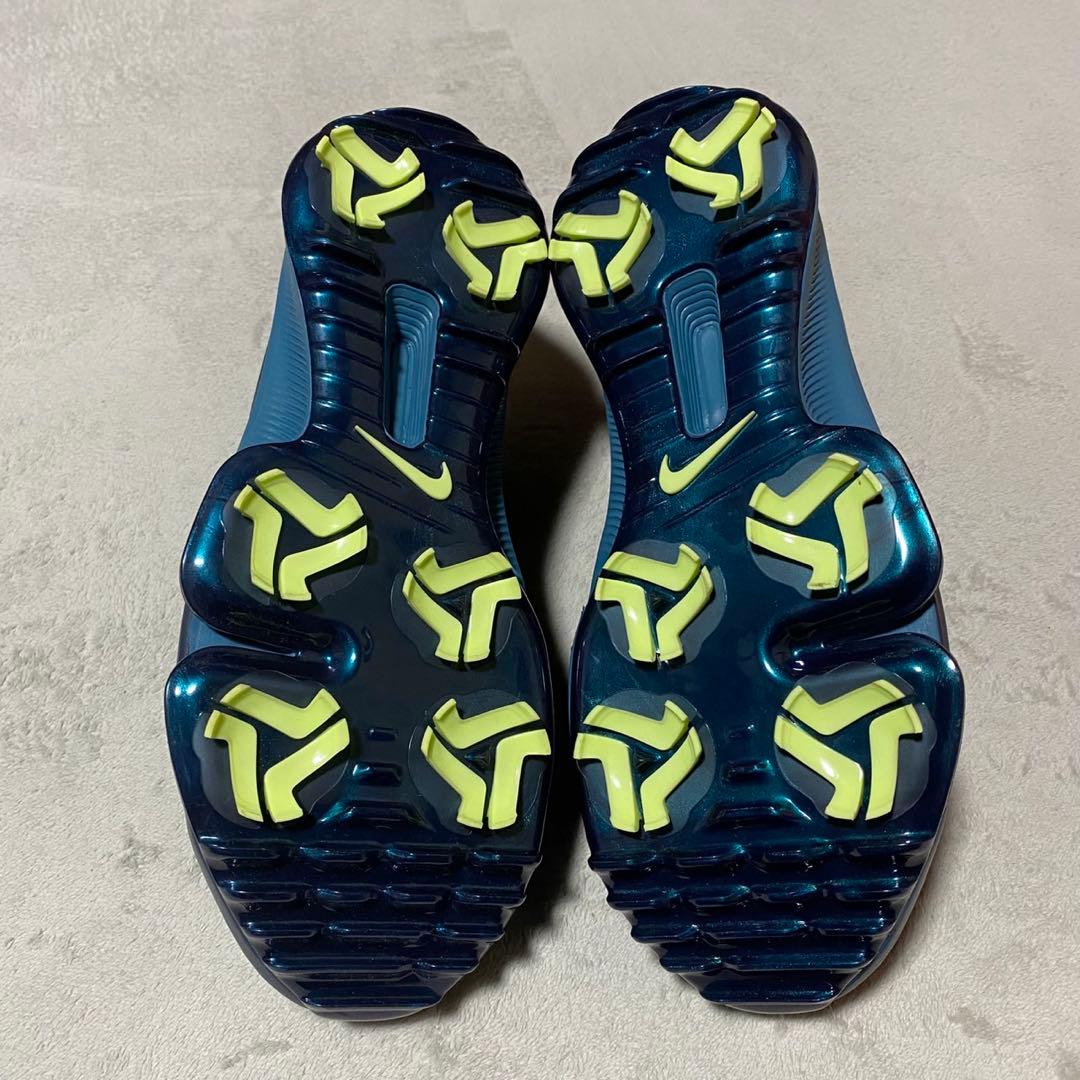 新品ナイキ インフィニティ ツアー 2 26.5㎝