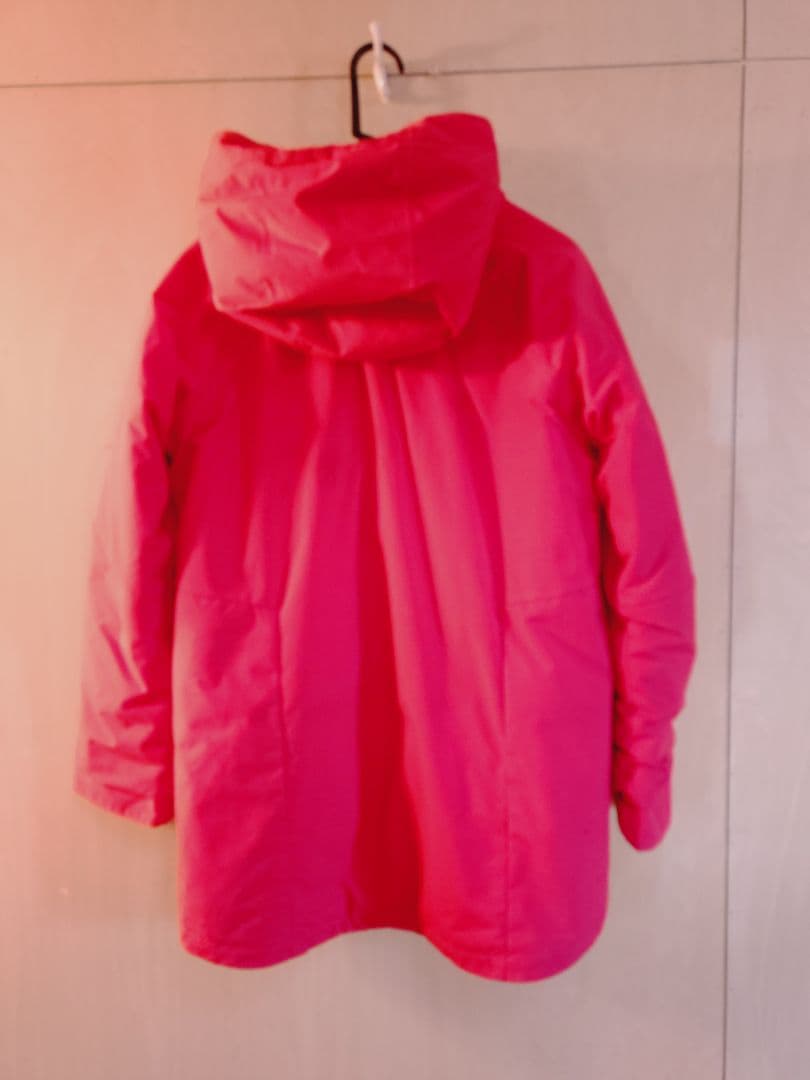 アメリ　バートン　キッズ　ウエア　上下セット　ＸＬ