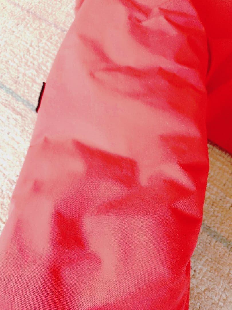 アメリ　バートン　キッズ　ウエア　上下セット　ＸＬ