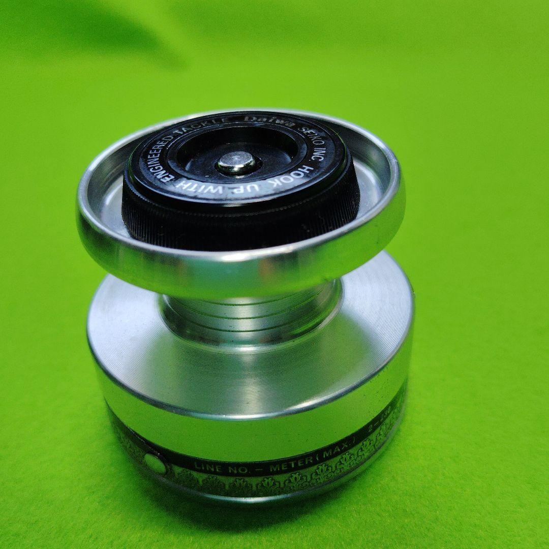 リール DAIWA PROSPIN GS-800RD