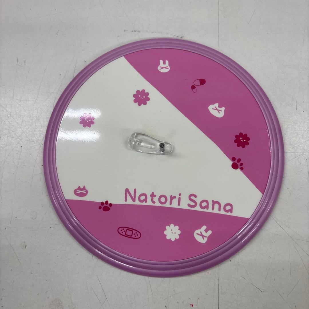 名取さな【立体ヌォンタート!】 「バーチャルYouTuber」 PVC製塗装済…