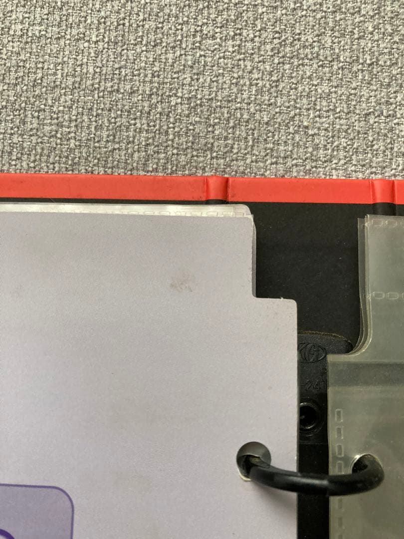 ドラゴンボール　カードダス　コンプリートセット