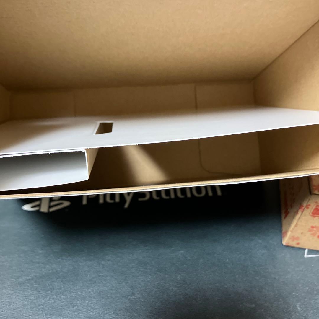 内新品⭐️5.23.金⭐️Nintendo 3DSソフト⭐️