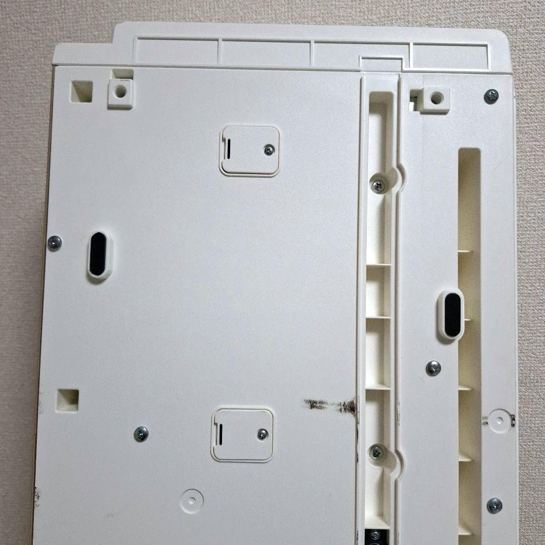 【良品】CASIO カシオ 88鍵盤 電子ピアノ Privia PX-160GD