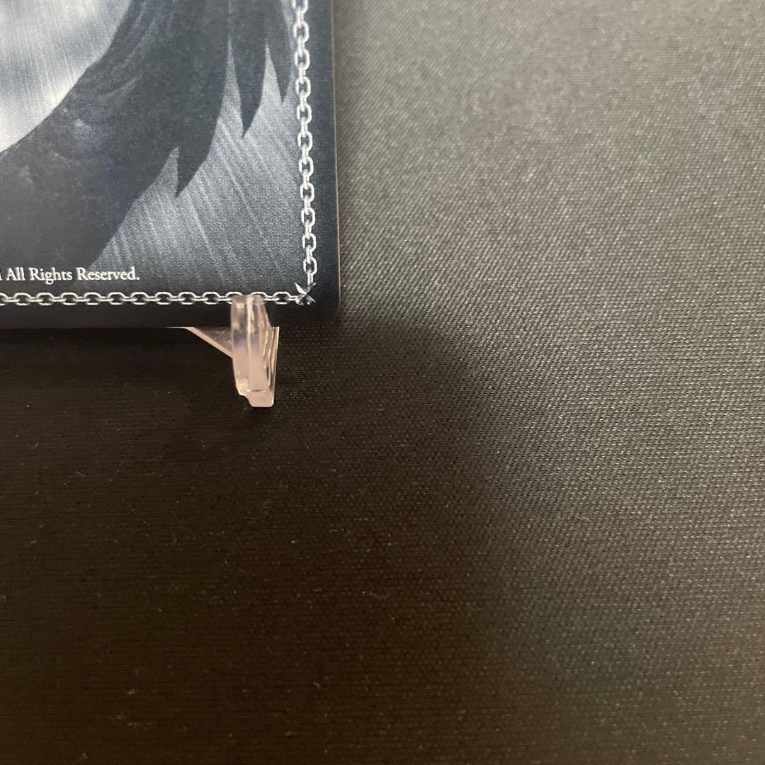 ヴァイスシュヴァルツ　SP 重巡洋艦 チェシャー　アズールレーン Vol.2