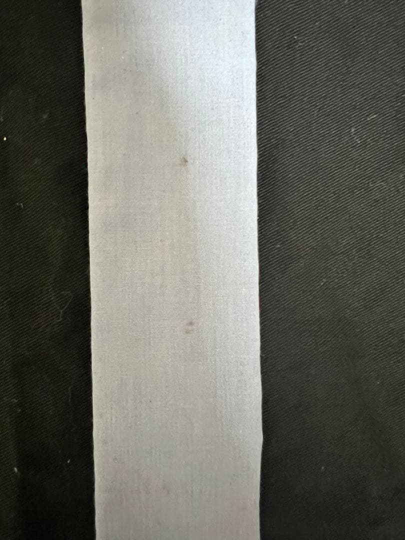 笹*秀様 ダイワ　ヘラブナ竿 HERA S F-SPEC　fスペック　ヘラS　八