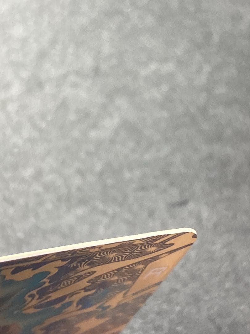 ダイバーズ SDVTP-001 孫悟空 PR★　パラレル