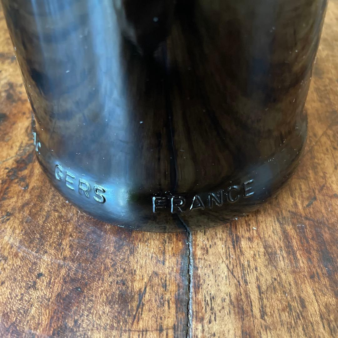 ヴィンテージ　 アルマニャック ブランデー　XO