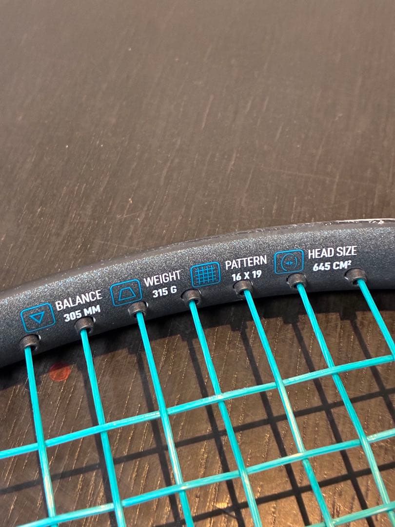 Diadem Nova v3Tour G2 315 ダイアデムノヴァ SW319