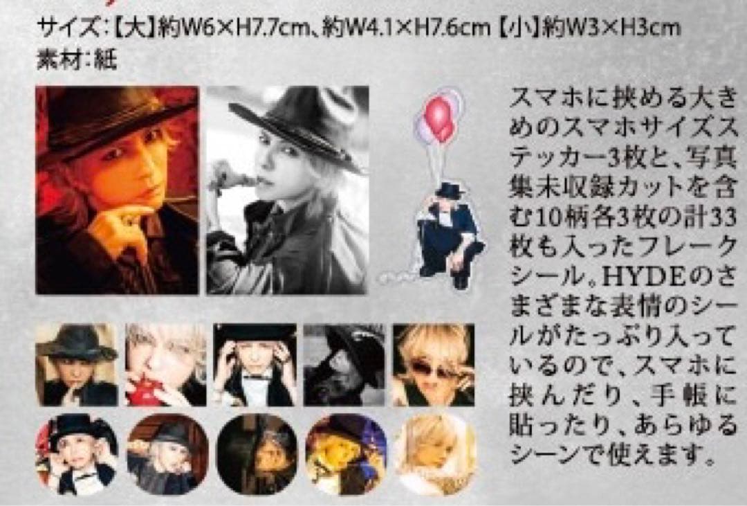 こ柚子✡️(tama)