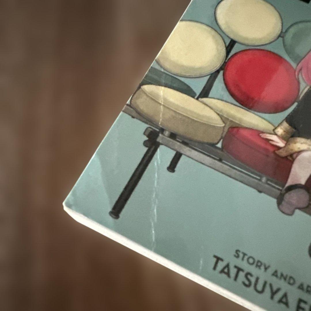 SPY×FAMILY 英語版1〜10.12.13