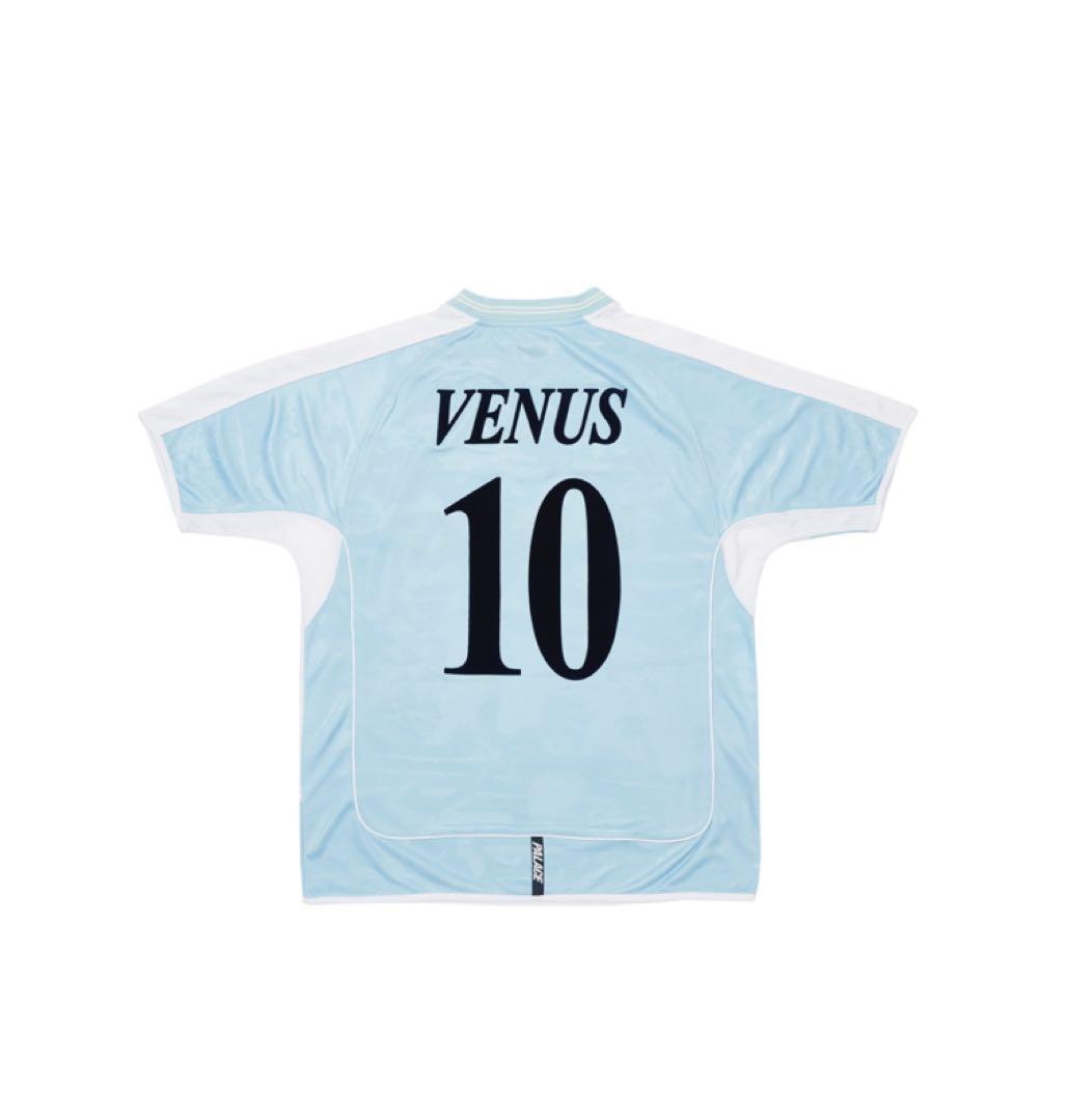 palace legends shirts ゲームシャツ サッカー