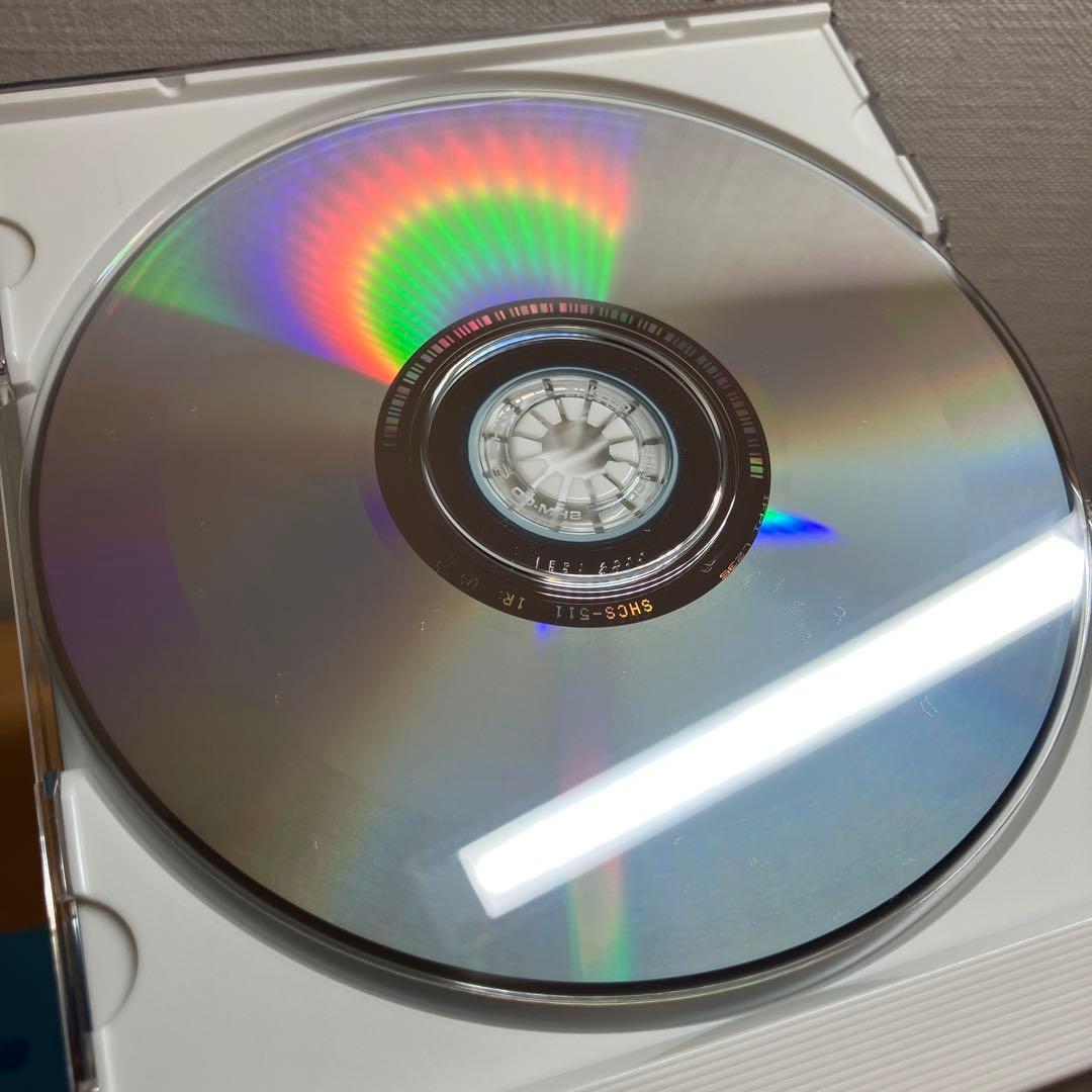 チューリップCD BOX 「LIVE ACT TULIP 1973-1979」