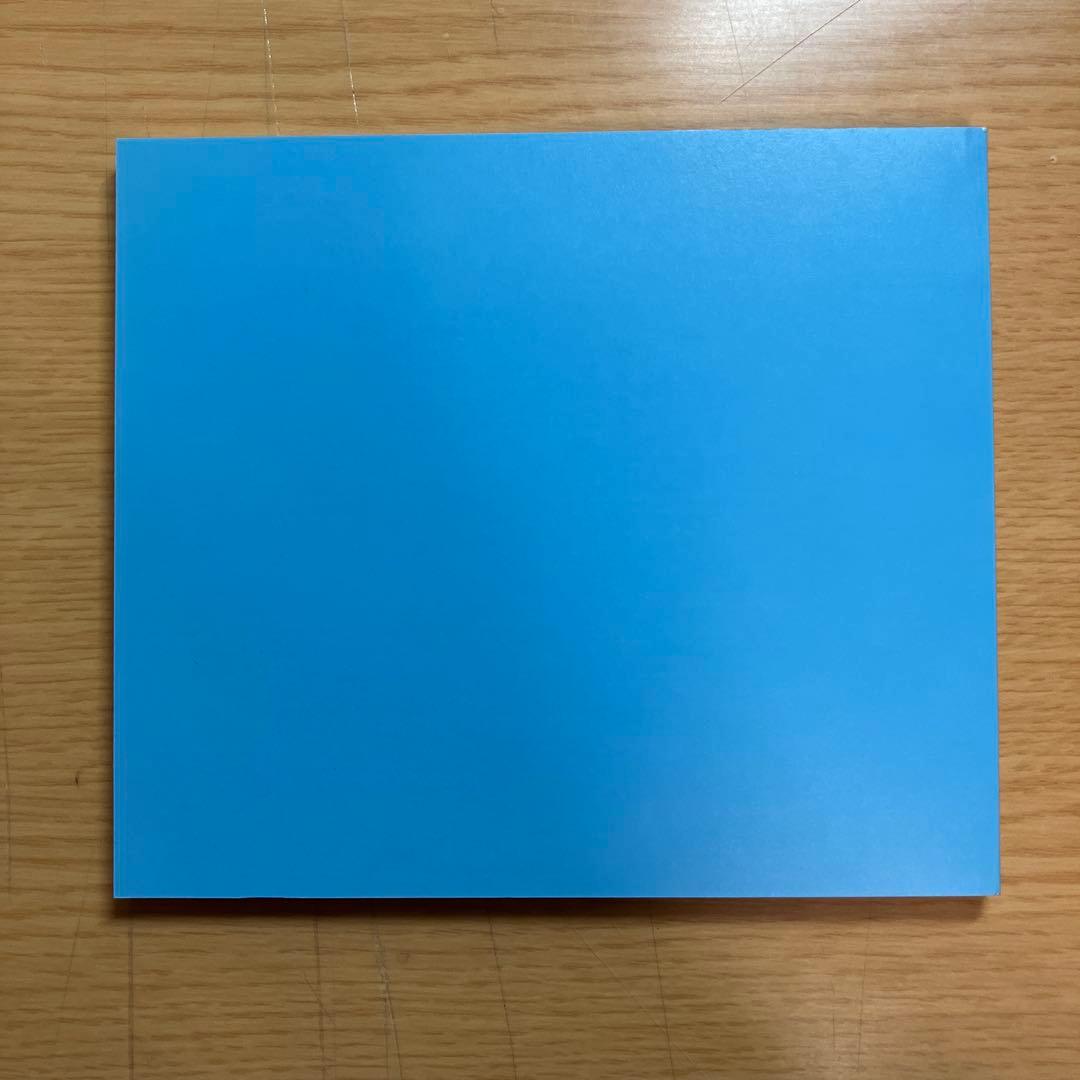 チューリップCD BOX 「LIVE ACT TULIP 1973-1979」