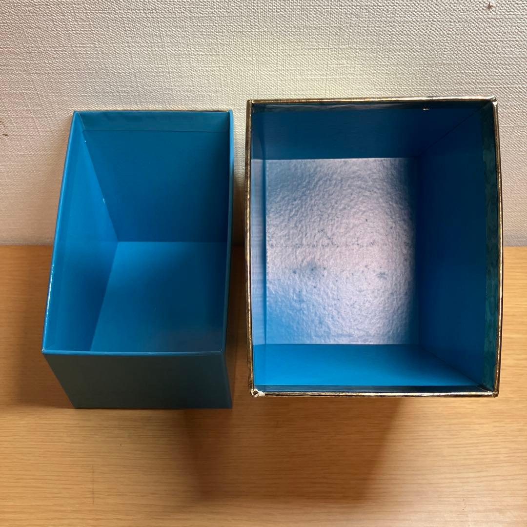 チューリップCD BOX 「LIVE ACT TULIP 1973-1979」