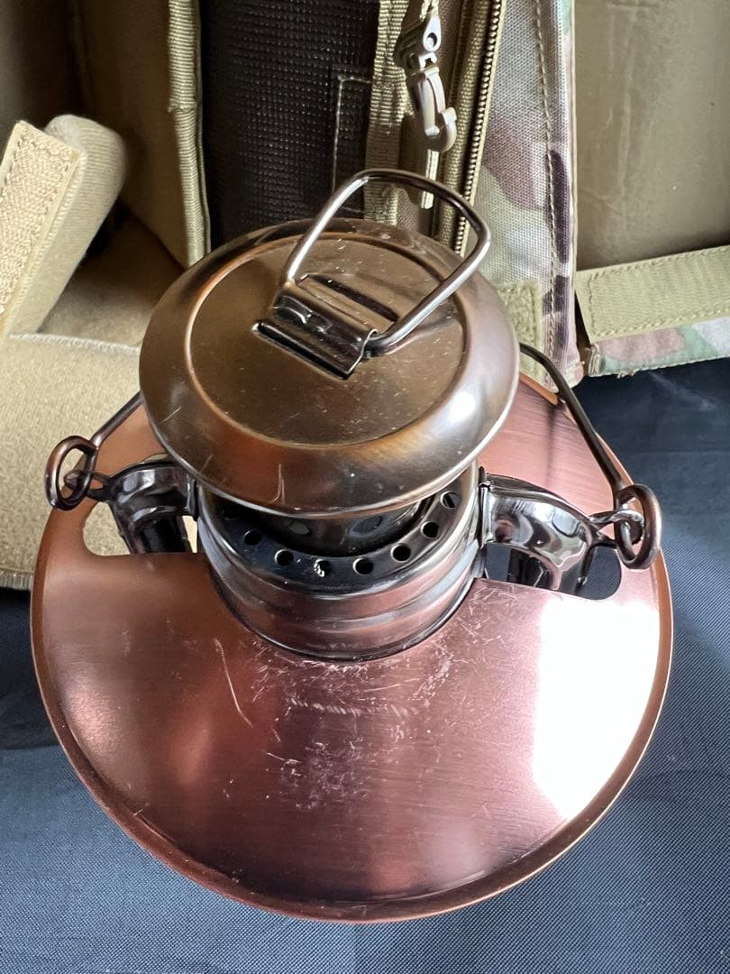 タイムセール19日12:00まで　クーラーボックス　スパイスボックス