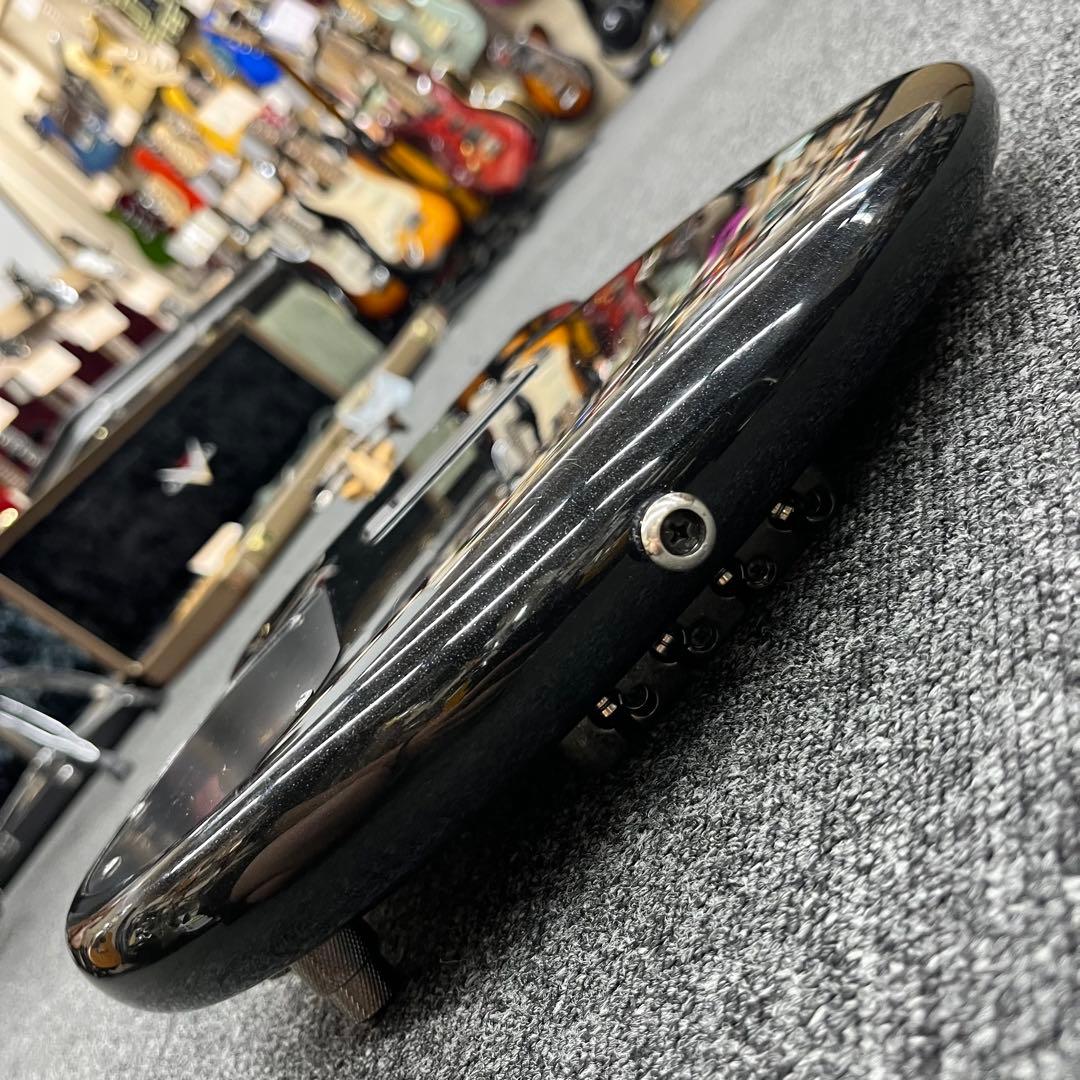 【オプションコメ欄10645】Ibanez SR300 SDGR エレキベース