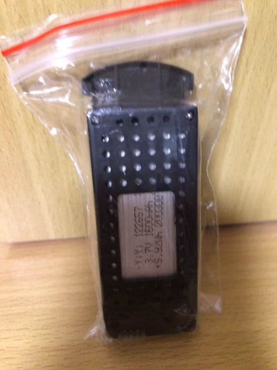 ドローンSG700D ダブルカメラ高画質1080P スマホ操作日本語説明書付き