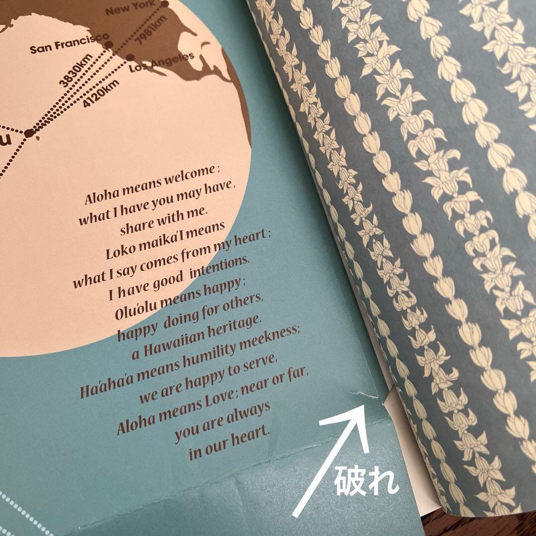 モデル、ファッション系　本まとめ売り