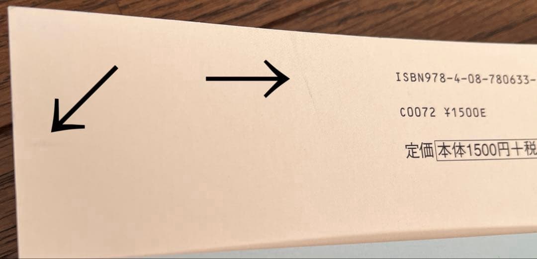 モデル、ファッション系　本まとめ売り