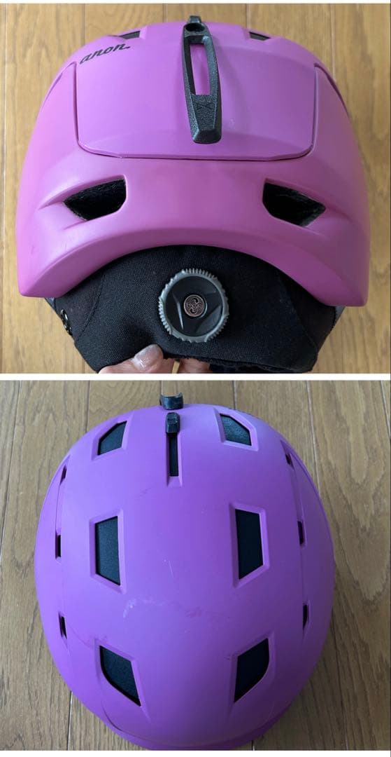 スノーボード スキー ウェア ヘルメット 手袋 キッズ BURTON バートン