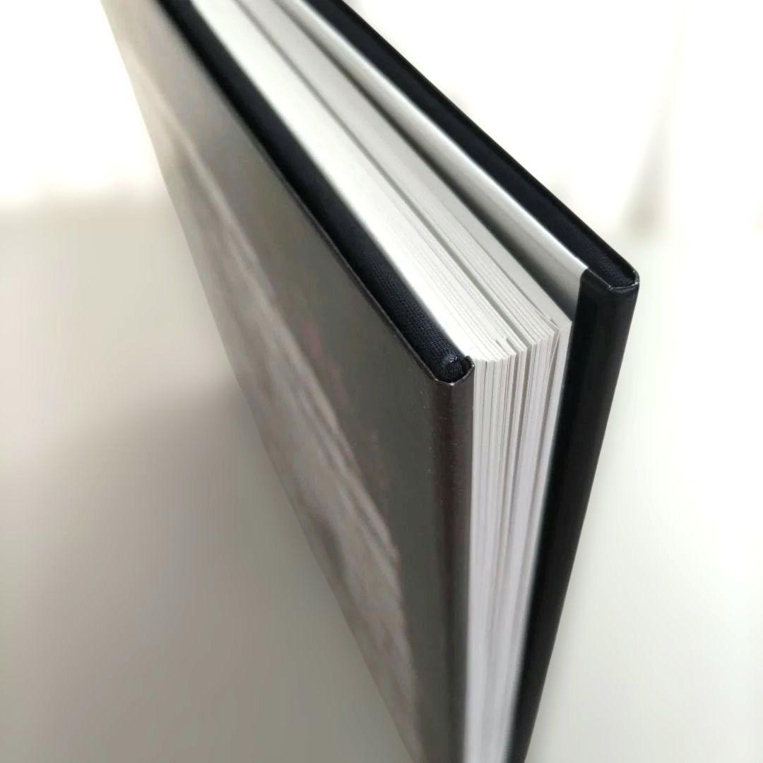 Mapplethorpe:ALTARS/ロバート・メイプルソープ 写真集 洋書