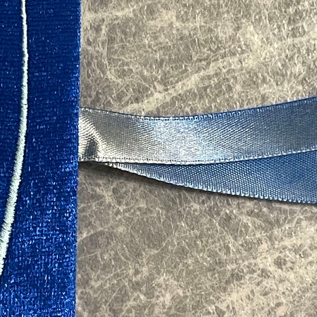 バズ・ライトイヤー アルバム