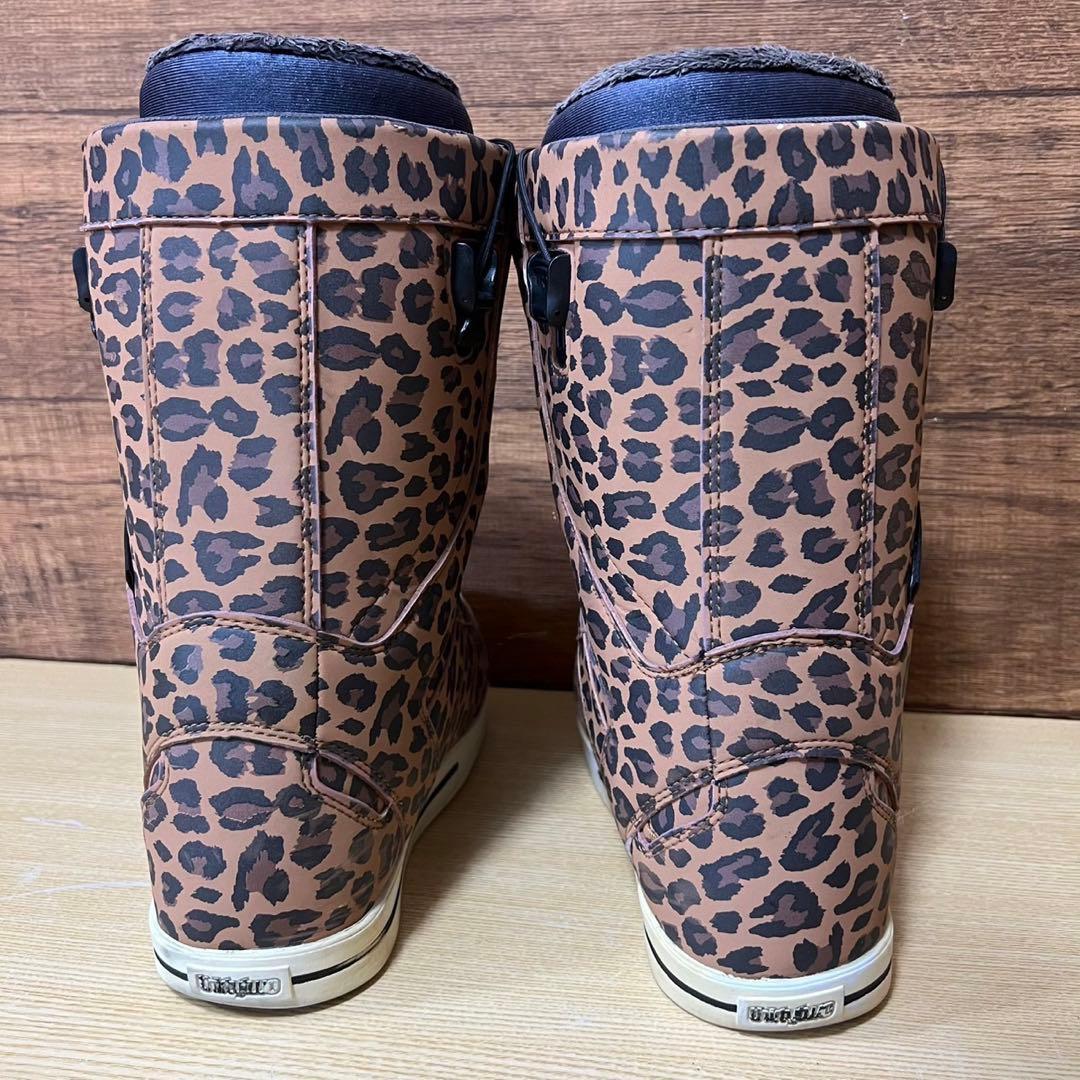 BXB IGNIO 初心者オススメ　レディース　スノーボード3点セット145cm