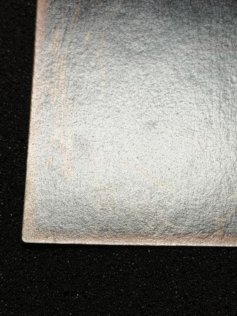 2人3脚ゾンビ　初期　ウルシク