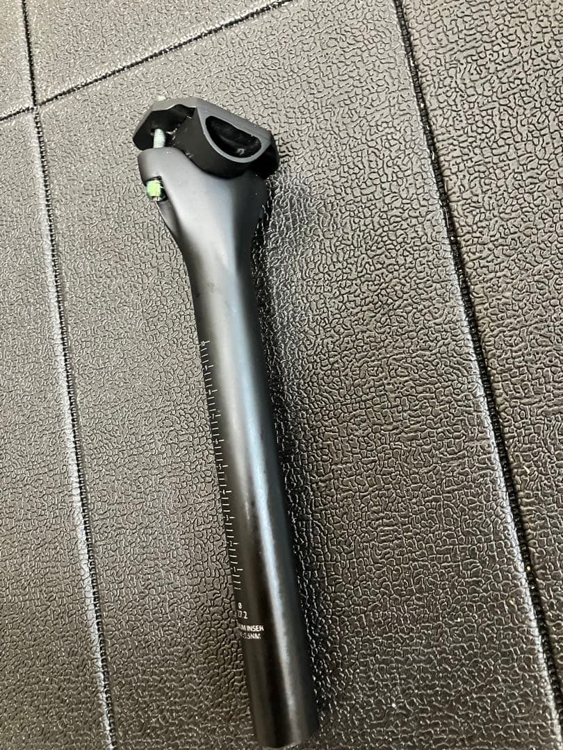 キャノンデールSUPERSIX EVO 2015モデル フレームセット52サイズ