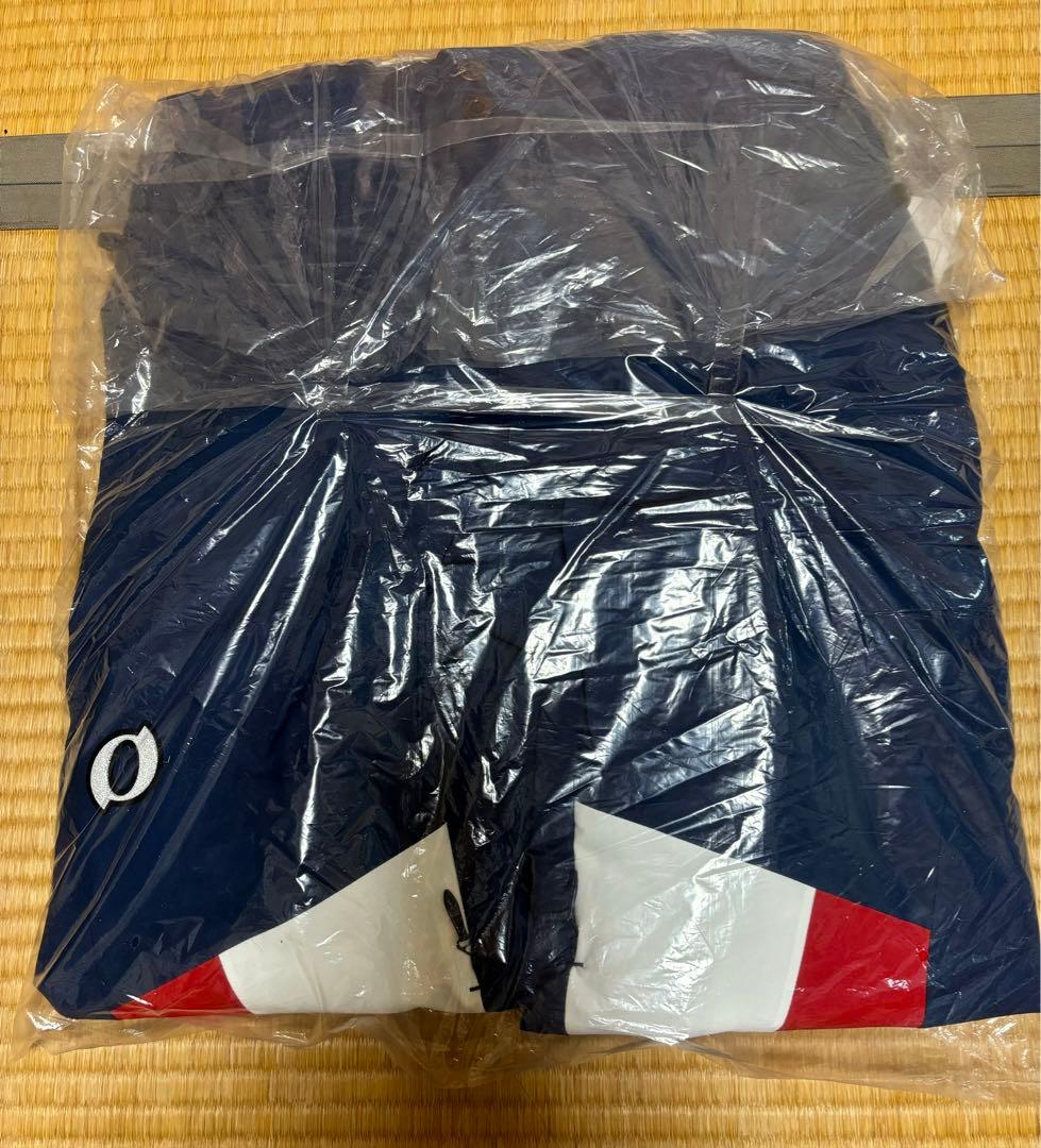 ONYONE 上下スキーウェア　定価106,700円