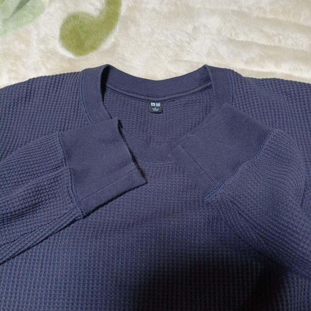 QUIKSILVER スノーボードパンツ ビーニー ロンTおまけ付き