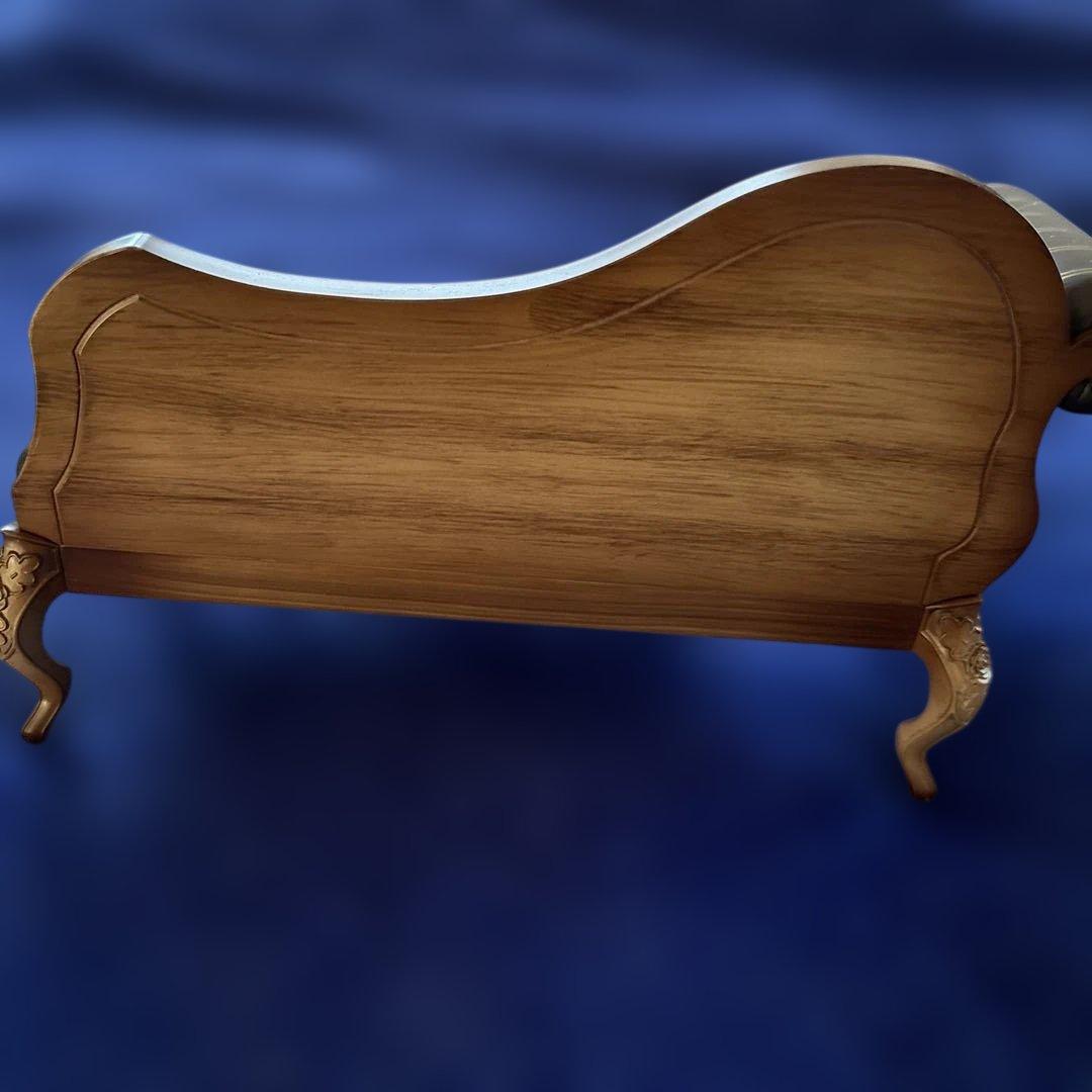 Fate アイドル皇帝ネロ　フィギュア FGO ネロ　Fate