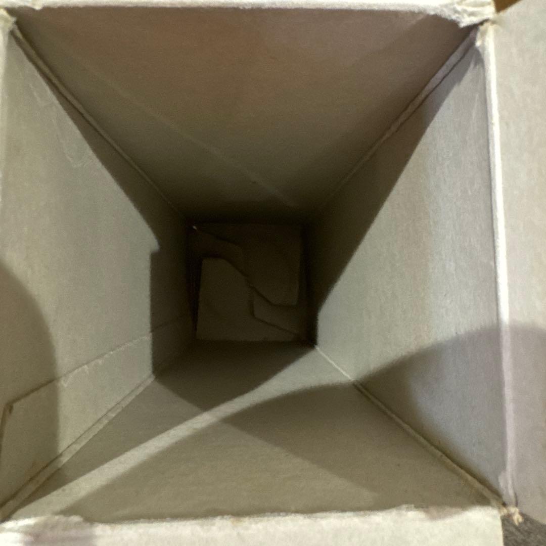 Koha キウイフルーツワイン　プラムワイン　イタリア　アンティノリ　古酒