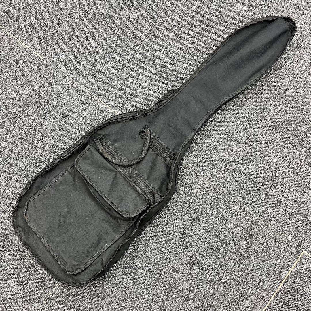 【10912】 FERNANDES ARS-650 ストラトキャスタータイプ 紫