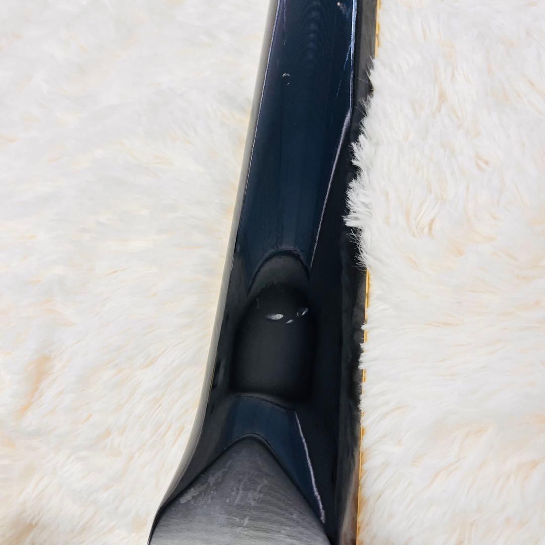 フェルナンデスTE-120S HT MOD