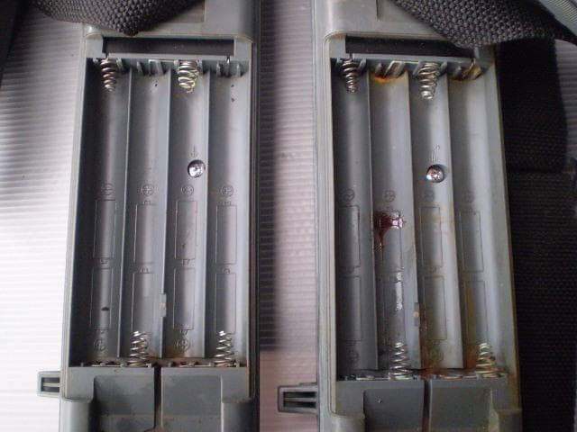 Sony ソニー　トランシーバー　２台　ビンテージ　昭和レトロモダン　ジャンク。