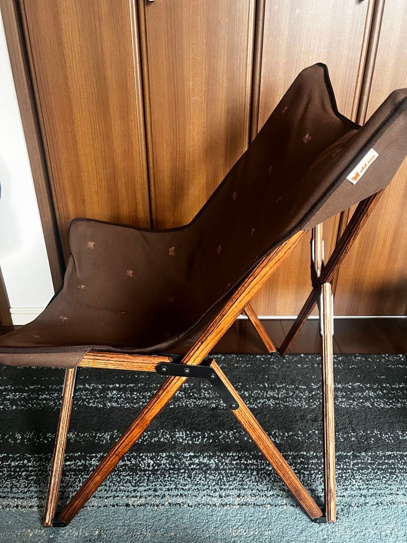 oldsea オールドシー　　oldmountain