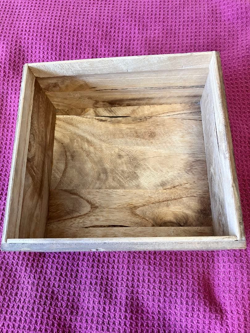 名工 伊東陶山 伝統工芸 京焼 清水焼 鶴 置物 骨董品 古美術品