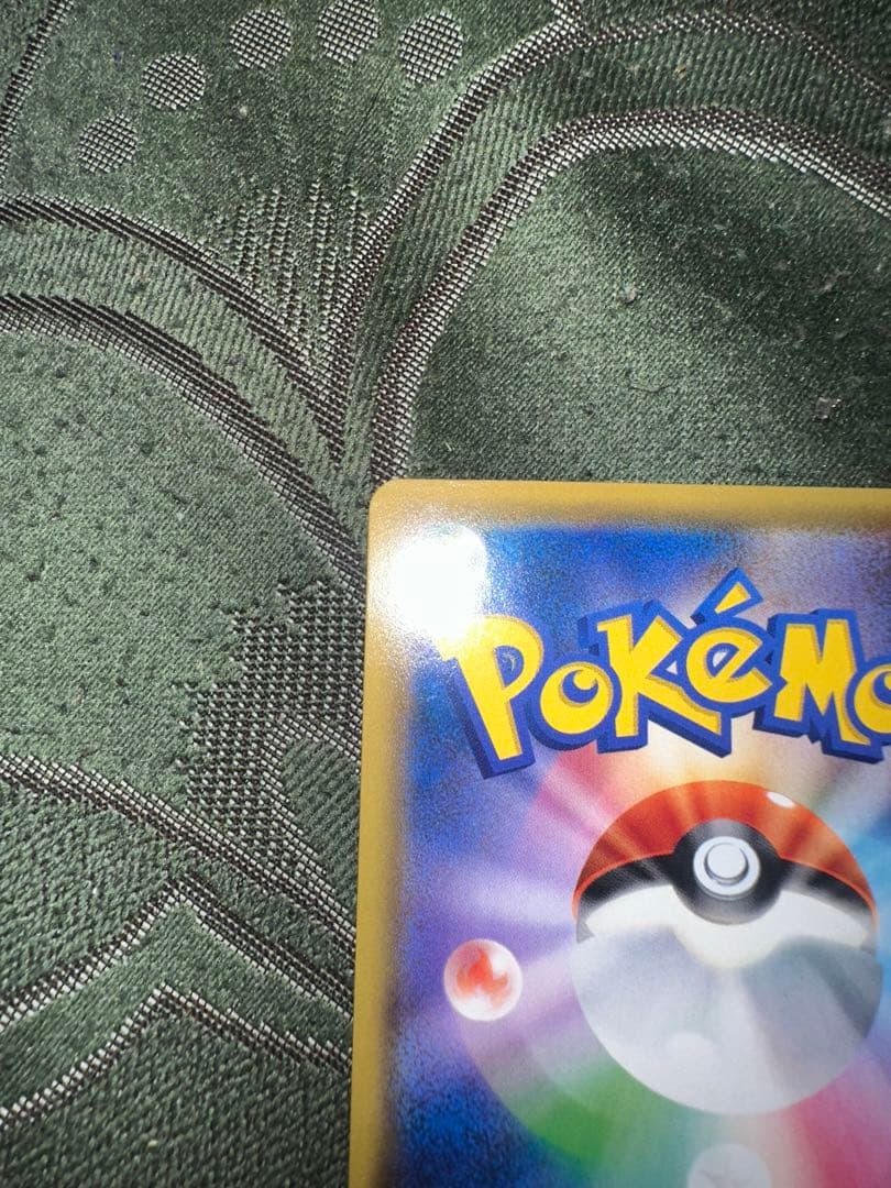 かんこうきゃくsr タッグオールスターズ