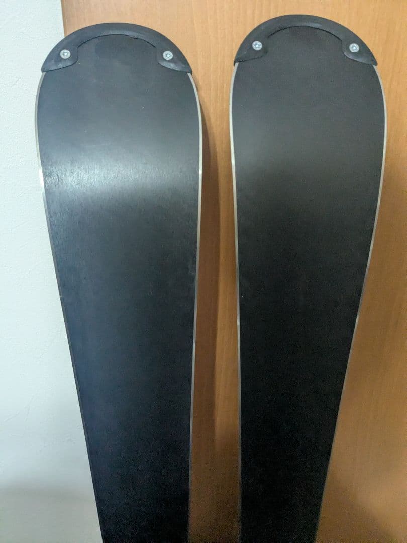 フォルクル　RTM7.4 142センチ