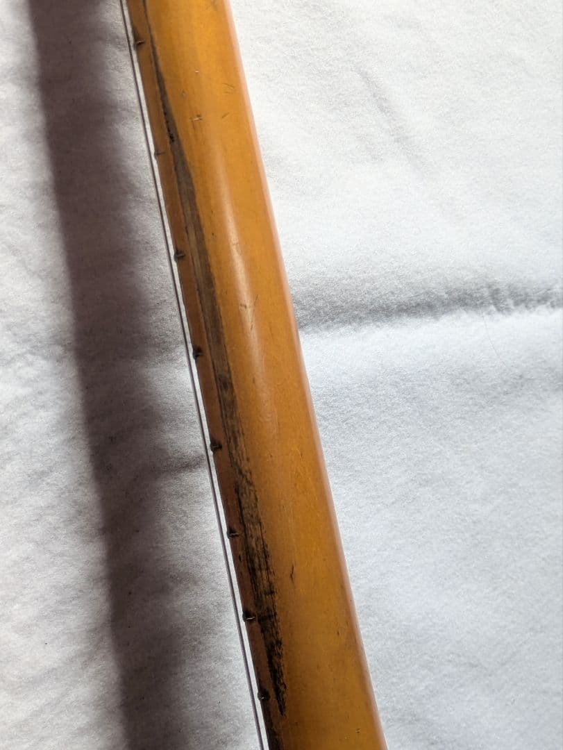 Killer KB-Dagger PJ キラー　ダガー　エレキベース　送料無料