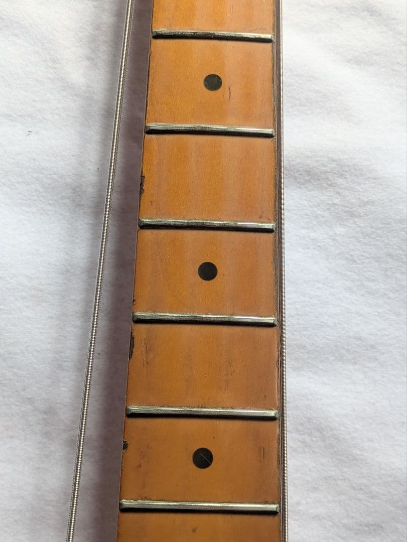 Killer KB-Dagger PJ キラー　ダガー　エレキベース　送料無料