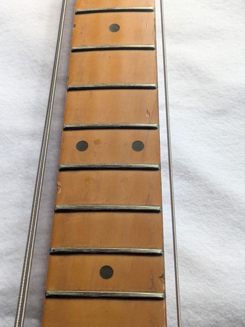 Killer KB-Dagger PJ キラー　ダガー　エレキベース　送料無料