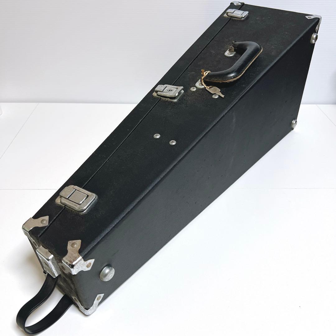 【良品】Venezia マンドリン　M-30 石川捷二郎監修　ハードケース付