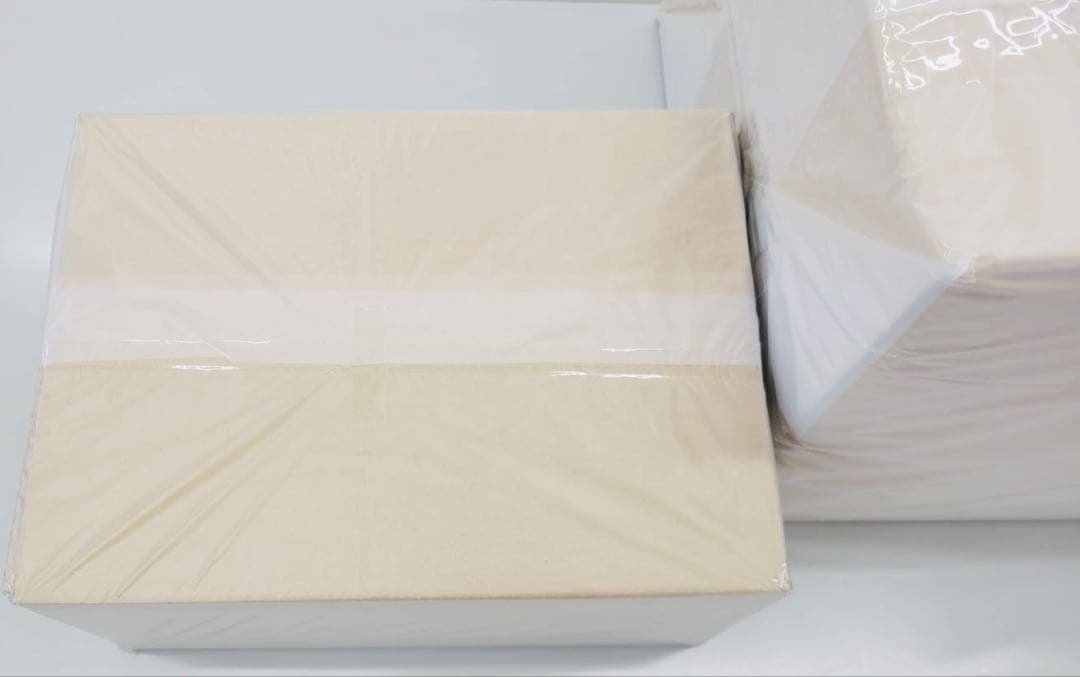 アオアシ 全巻セット（1-32巻） 小林有吾