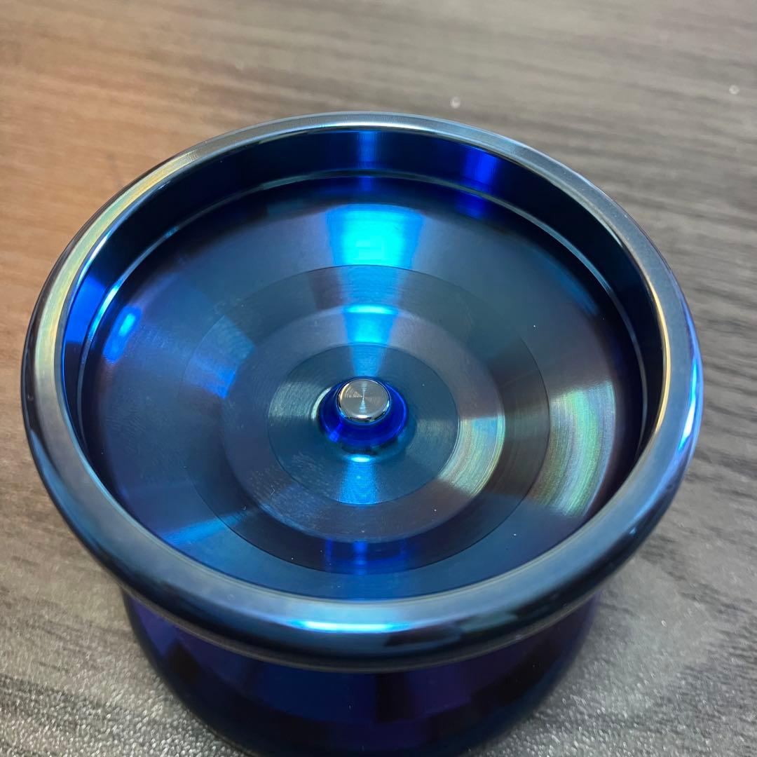 スポーツトイ・アクショントイ turning point TRAUMEREI tc4