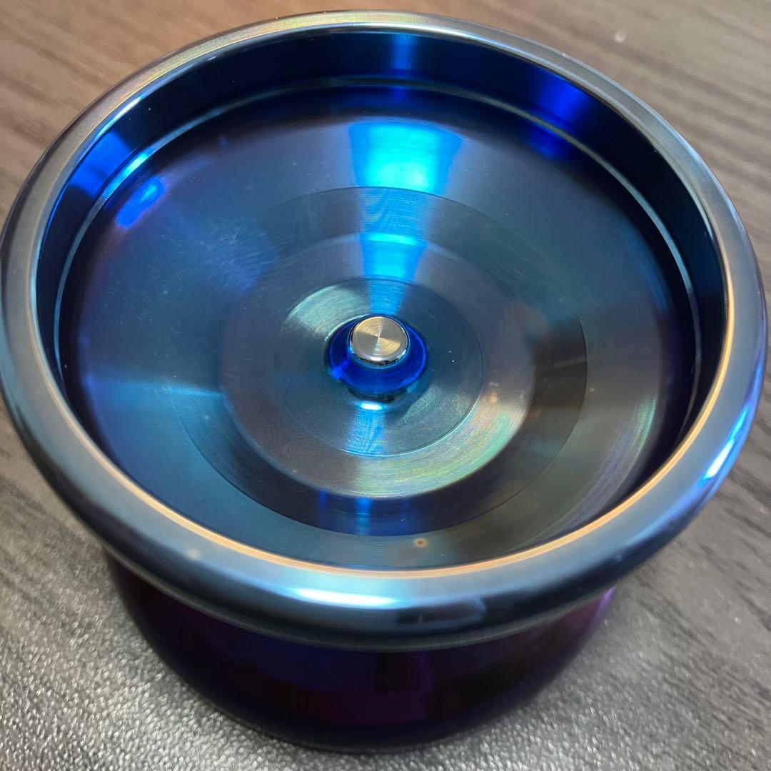 スポーツトイ・アクショントイ turning point TRAUMEREI tc4