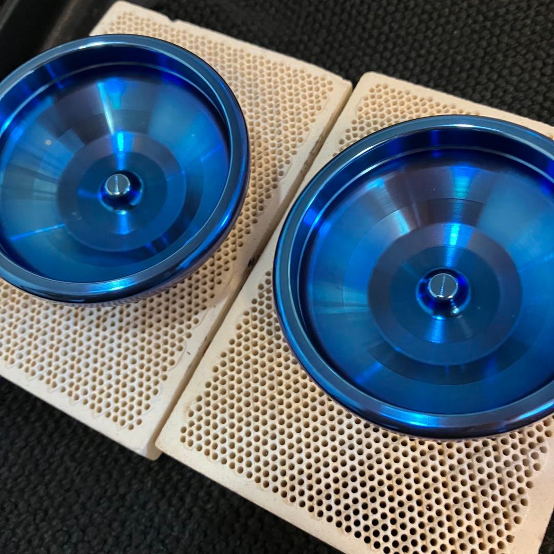 スポーツトイ・アクショントイ turning point TRAUMEREI tc4